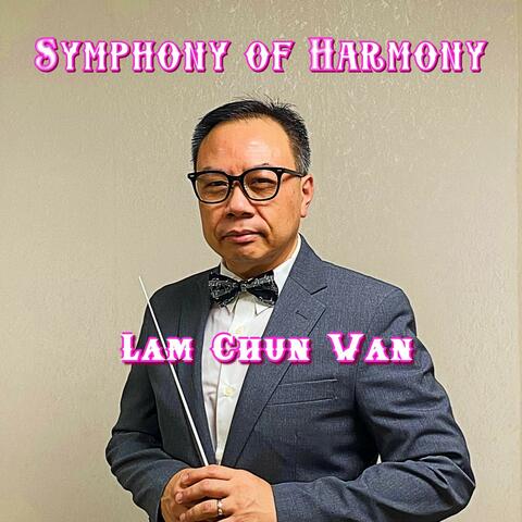 Symphony of Harmony