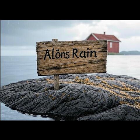 Ålöns Rain