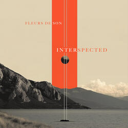 Interspected