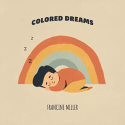 Colored Dreams
