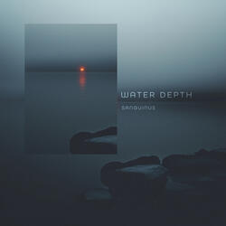 Water Depth