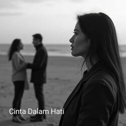 Cinta Dalam Hati