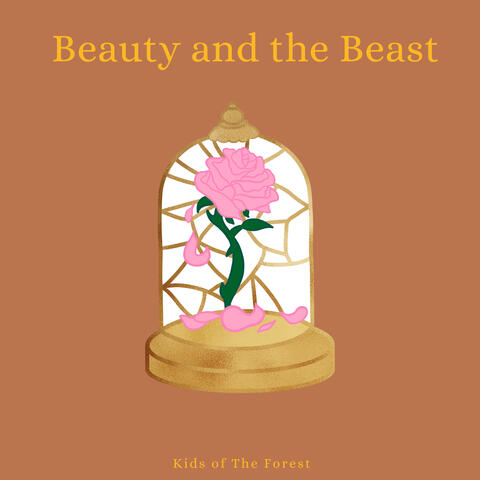 Beauty and the Beast