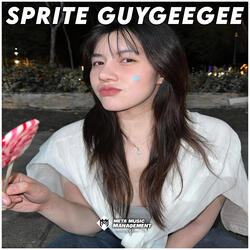 DJ Sprite GuyGeeGee