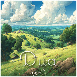 Best Dua for removing Difficulties, Worries, Distress, Anxiety and Depression