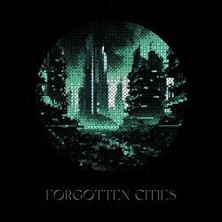 forgotten cities