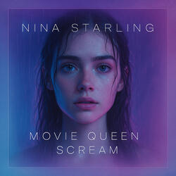 Nina Starling - Movie Queen Scream