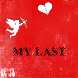 My Last