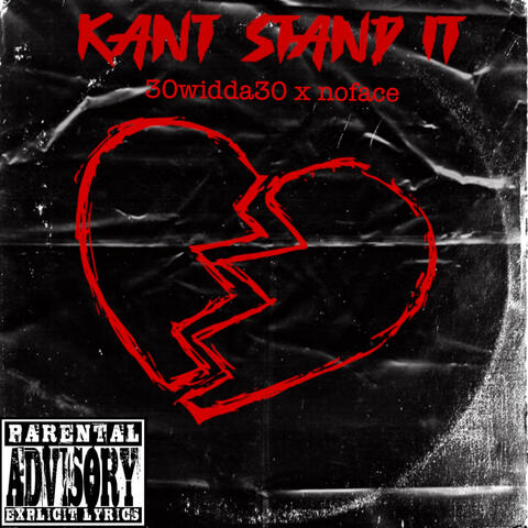 Kant Stand It
