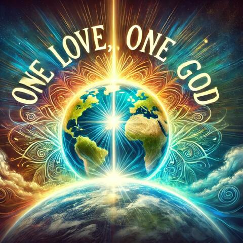 One Love, One God