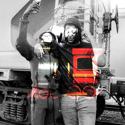 Don’t Miss The Train