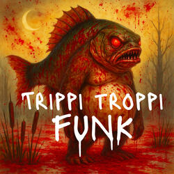 Trippi Troppi Funk