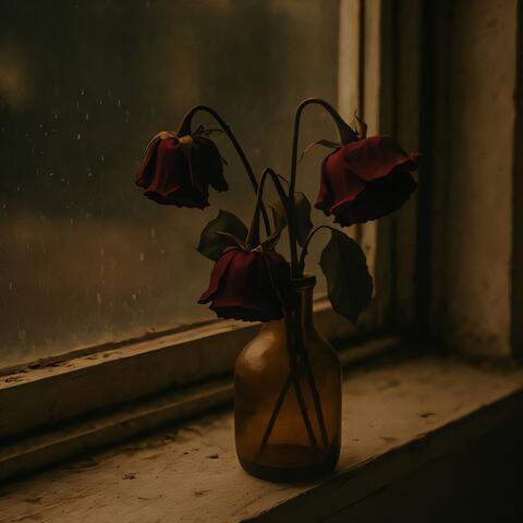 Petals Of Sorrow
