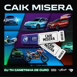 Caik Misera