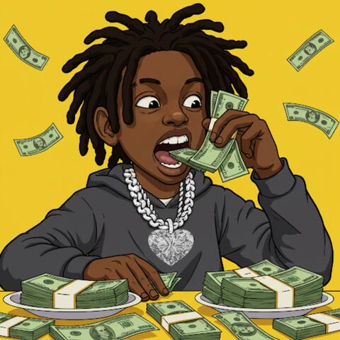 summo