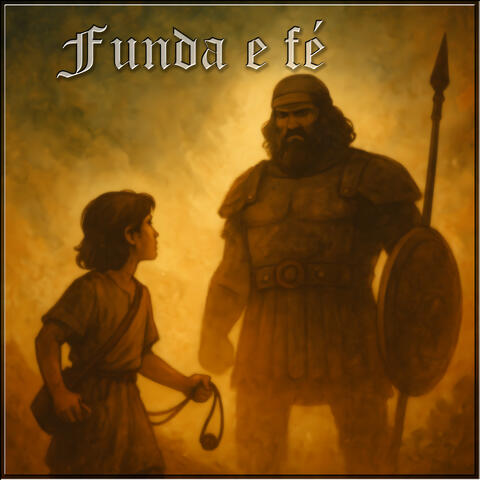 Funda e Fé