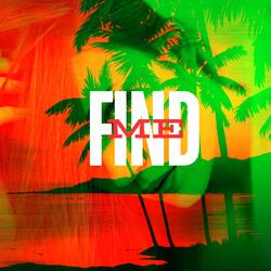 Find Me