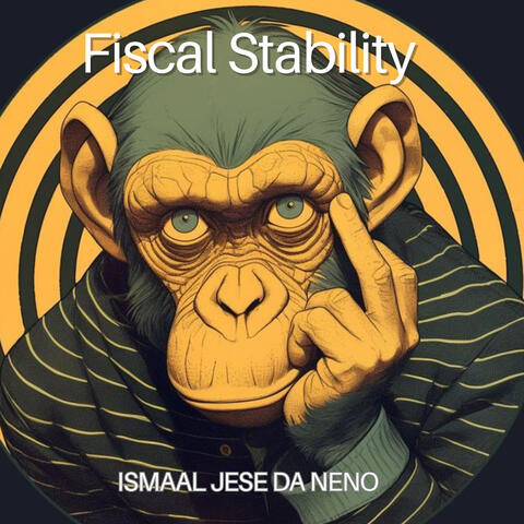 Fiscal Stability