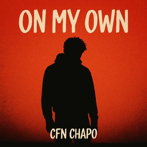 On My Own