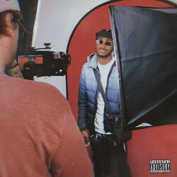 Ion Know Nomore! (Freestyle)