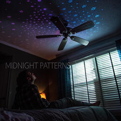Midnight Patterns