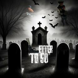 Letter To 50