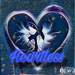 Heartless