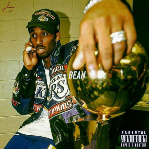 Bean