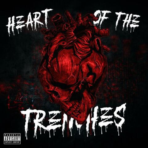 Heart Of The Trenches