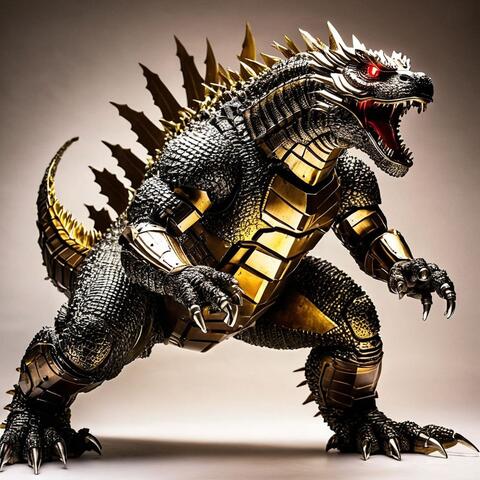 Zilla Noiz
