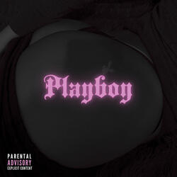 Playboy