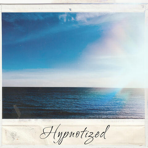 Hypnotized