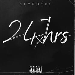 24hrs