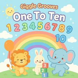 One To Ten