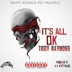 It's All OK