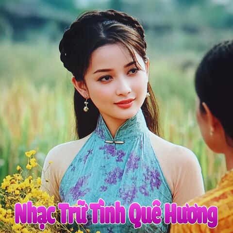 Tình Em Tháp Mười