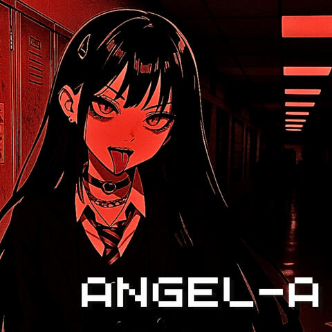 ANGEL-A