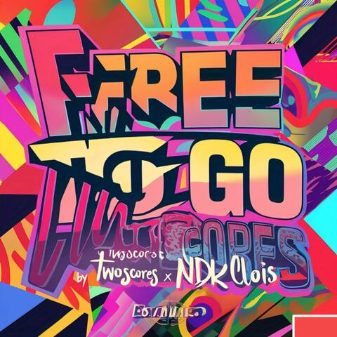 Free To Go