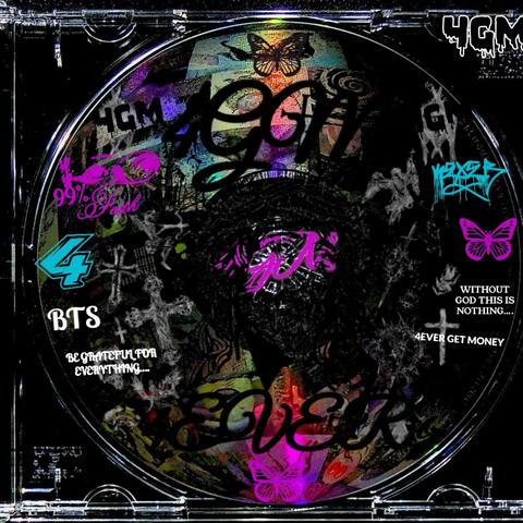 FASHION MUSIC
