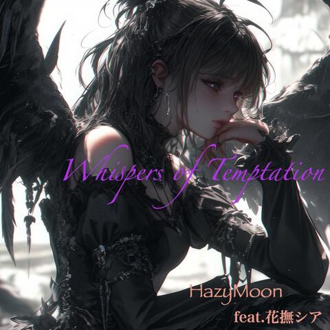 Whispers of Temptation
