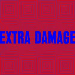 Extra Damage
