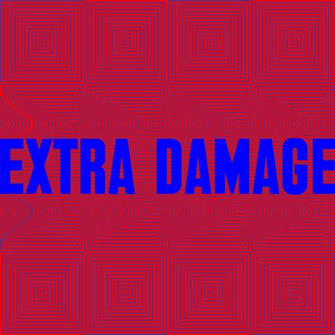 Extra Damage