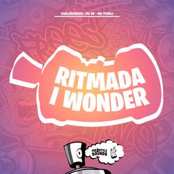Ritmada I Wonder