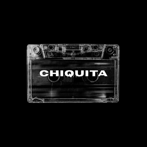 CHIQUITA