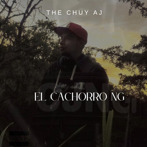 El Cachorro NG