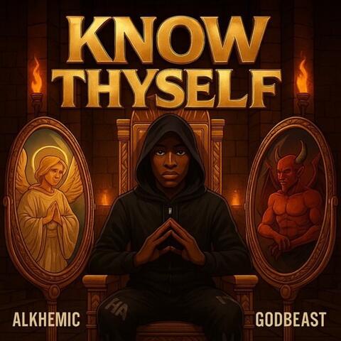 Know Thyself