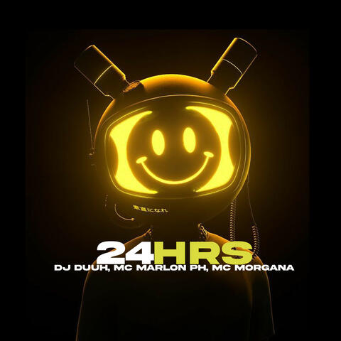 24HRS