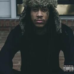 BIO (Bando In Orlando)