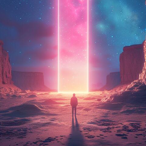 Endless Hope