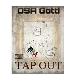 Tap Out